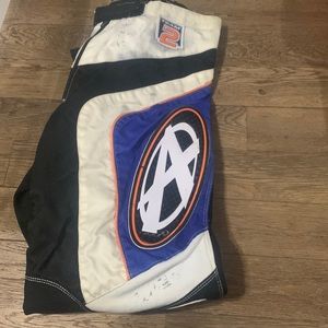 Riding pants. AD11026